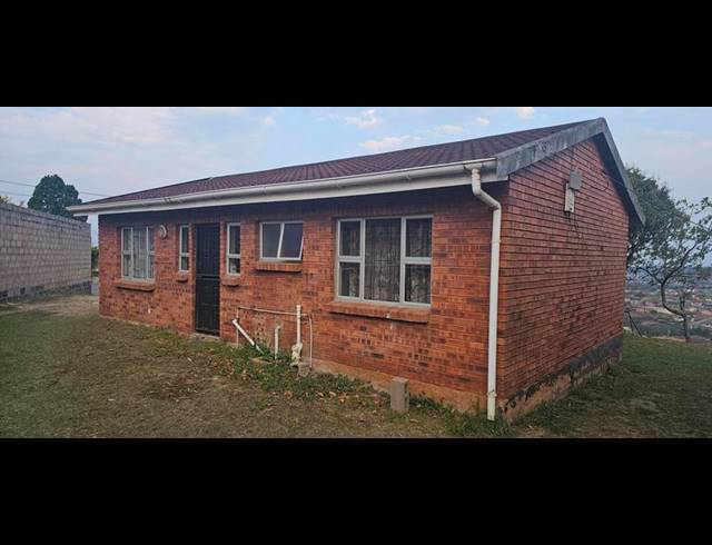 3 BEDROOM HOUSE FOR SALE IN LOVU